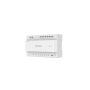 Hikvision DS-KAD7060EY 2-Draads Video Distributie-eenheid (DS-KAD7060EY) thumbnail