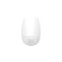 Hikvision DS-PDC15-EG2-WE(B) Draadloze PIR Bewegingsmelder (DS-PDC15-EG2-WE(B)) thumbnail