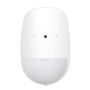 Hikvision DS-PDPG12P-EG2-WE AX Pro PIR + Glasbreukmelder (DS-PDPG12P-EG2-WE) thumbnail