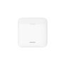 Hikvision DS-PR1-WE(B) Draadloze Paniekknop (DS-PR1-WE(B)) thumbnail