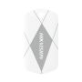 Hikvision DS-PTS-MF AX Pro Proximity (DS-PTS-MF) thumbnail