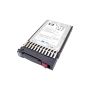 HP HDD SATA 500GB 7200RMP 3.5 (395473-B21) thumbnail