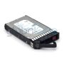HP 500GB 7200RPM SAS HDD Hot Plug (395501-001) thumbnail