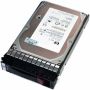 HP 80GB Serial-ATA (SATA) 7200rpm (397551-001) thumbnail