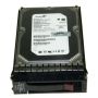 HP 250GB SATA Interne Harde Schijf 7.200rpm (397553-001) thumbnail