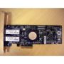 HP FC2242SR 4Gb PCI-E Dual Channel (397740-001-RFB) thumbnail