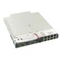 HP Virtual Connect 1/10Gb Ethernet Module (399593-B21-RFB) thumbnail