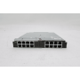 HP 1Gb Ethernet Pass-Thru Module (406738-001-RFB) thumbnail