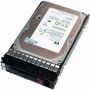 HP 160GB 7.2K SATA 3.5 inch Harde Schijf (459317-001) thumbnail