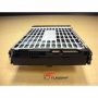 HP 250GB Hotswap SATA (459318-001) thumbnail