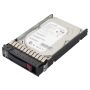 HP 160GB 7.200RPM SATA 3.5 Inch Harde Schijf (483095-001) thumbnail
