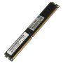 HP 8GB Cache Memory DIMM voor P9500 (5541843-B-RFB) thumbnail