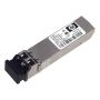 HP SFP SW 8G Transceiver Module P9500 (5541873-B-RFB) thumbnail