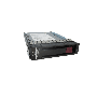 HP HDD 250GB 7.2K SATA 3.5 inch (571230-S21) thumbnail