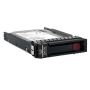 HP HDD 250GB SATA 7.2k rpm (571516-001) thumbnail