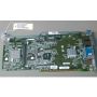 HP 591199-001 interfacekaart/-adapter Intern Serie, USB 2.0, VGA, Mini-SAS (591199-001-RFB) thumbnail