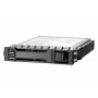 HP ProLiant DL360p Gen8 Intel Xeon E5-2667v2 CPU (712773-B21-RFB) thumbnail