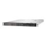 HP DL360p Gen8 Intel  E52667v2 thumbnail