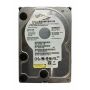 HP 250GB 7.2K RPM SATA Interne Harde Schijf (713960-001) thumbnail