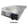 HP DL380p Gen8 E5-2667v2 Kit (715226-B21-RFB) thumbnail