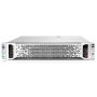 HP Intel Xeon E5-2667v2 Processor Kit voor DL380p Gen8 (715226-L21-RFB) thumbnail