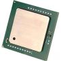 HP Intel Xeon E5-2667 Processor (730247-001-RFB) thumbnail