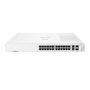 HP Instant On 1960 24G 2XT 2XF Switch (5-pack) (74140663) thumbnail