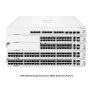 HPE Instant On 1960 48G Switch 2SFP+ 600W (74140665) thumbnail