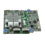HP H240ar 12Gb 1port Int FIOSmart (749997-001-RFB) thumbnail