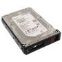 HP 4TB HDD 12G 7.2K 3.5" (847035-001) thumbnail