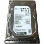 HP DRV HDD 6TB 12G 7.2K 3.5 SAS (847036-001) thumbnail
