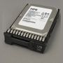 HP HDD 6TB 12G 7.2K LFF SAS MDL (861746-S21) thumbnail