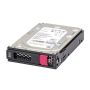 HP HDD 4TB 12G 7.2K LFF SAS MDL (861748-S21) thumbnail