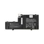 HP StoreFabric CN1200E 10Gb CNA (E7Y06A-RFB) thumbnail