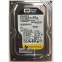 HP HDD/250GB 7.2k  Ety 3.5 SATA (GB0250EAFYK) thumbnail