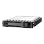 HPE SPARE HDD 900GB 15K SFF SAS BC (P40784-001O) (P40784-001O) thumbnail
