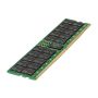HP Memory Module 64 Gb 1 X 64 Gb (P64707-B21N) thumbnail