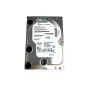 HP Proliant Compute Dl345 Gen12 thumbnail