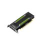 HP NVIDIA Tesla P40 24GB Module (Q0V80A-RFB) thumbnail
