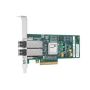 HP 4Gb, DC, PCIe to FC, HBA (RP000104835) thumbnail