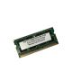 HP 8GB PC3-8500 DDR3-1066 (RP001227960) thumbnail