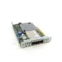HP Ethernet 10Gb 2P 530Flr Adptr (RP001229991) thumbnail