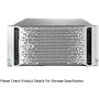 HP ML350P G8 SFF CTO RACK thumbnail