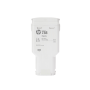 HP 8Gb Pc3 12800R 512 X 4 Ipl (RP001231178) thumbnail