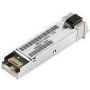 HP PROCURVE GIGABIT-LX-LC (RP001235556) thumbnail