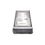 HP SATA/160GB 7200RPM (Y-COM-GN6000173) thumbnail