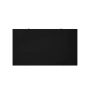 LG LSBB012-GD LED Wall Fine-Pitch Essential Series 1.25mm Pixel Pitch (LSBB012-GD.AEU) (LSBB012-GD.AEU) thumbnail