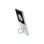 Samsung EF-XF731CTEGWW mobiele telefoon behuizingen 17 cm (6.7") Hoes Transparant (EF-XF731CTEGWW) thumbnail