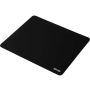 Sony INZONE Mat-F Gaming Mauspad - schwarz (MPDF900B.WW) (MPDF900B.WW) thumbnail