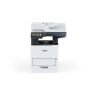 Xerox VersaLink C625 - multifunktionsp (C625V_ZPM) thumbnail